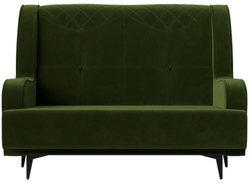 Диван Неаполь