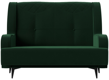 Диван Неаполь