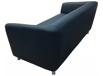 Диван Нептун