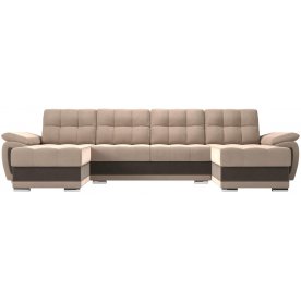 Диван Нэстор