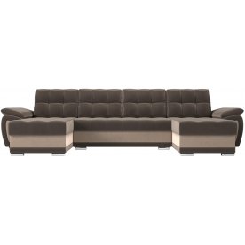 Диван Нэстор