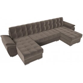 Диван Нэстор