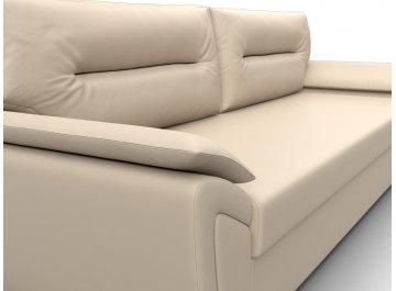 Диван Шарлотт Лайт