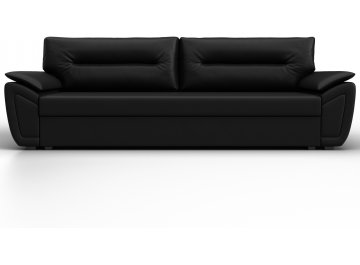 Диван Шарлотт Лайт