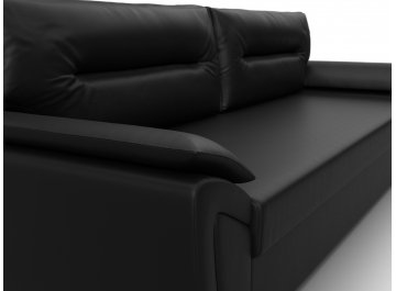 Диван Нэстор Лайт