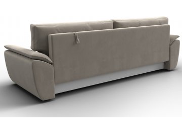 Диван Шарлотт Лайт