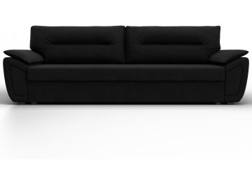 Диван Шарлотт Лайт