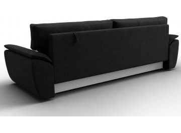 Диван Шарлотт Лайт