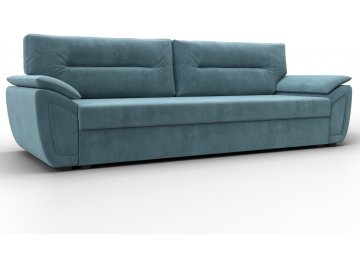 Диван Нэстор Лайт