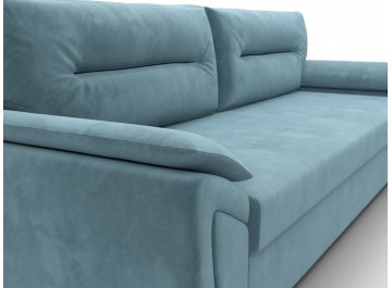 Диван Шарлотт Лайт