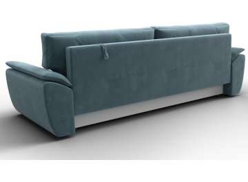 Диван Нэстор Лайт