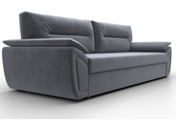 Диван Нэстор Лайт