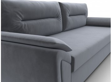 Диван Шарлотт Лайт