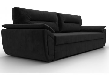 Диван Нэстор Лайт