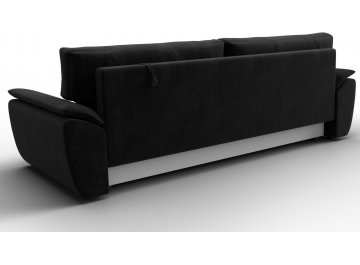 Диван Нэстор Лайт