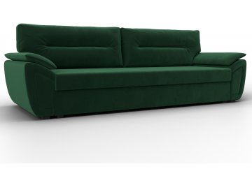 Диван Нэстор Лайт