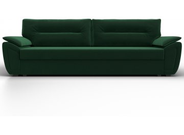 Диван Нэстор Лайт