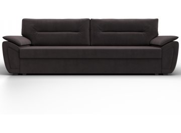 Диван Шарлотт Лайт