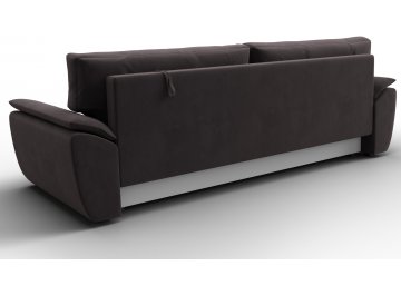 Диван Шарлотт Лайт