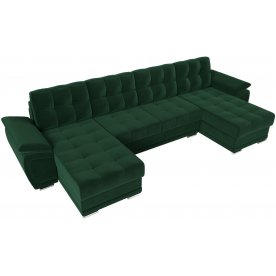 Диван Нэстор