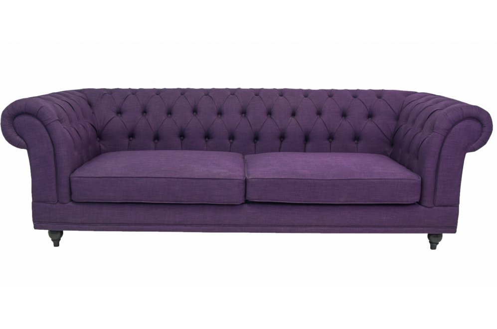 Диван Neylan Purple