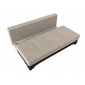 Диван Тарис-2