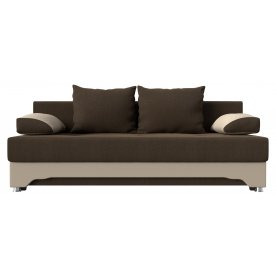 Диван Тарис-2