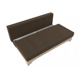 Диван Тарис-2