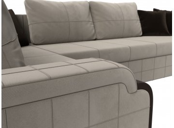 Диван Николь