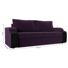 Диван Николь