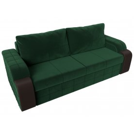 Диван Николь