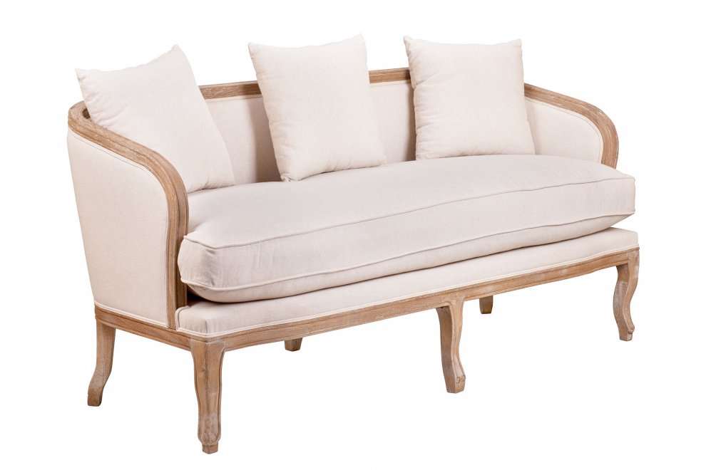 Диван Nora Beige