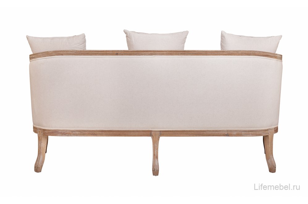 Диван Nora Beige