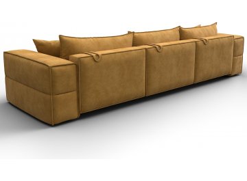 Диван Нюборг Лонг