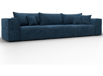 Диван Нюборг Лонг