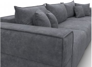 Диван Нюборг Лонг