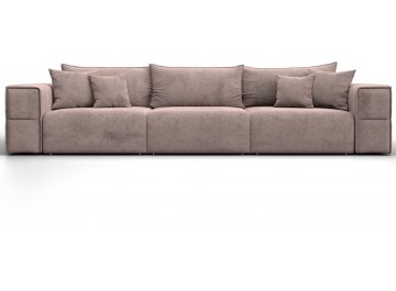 Диван Нюборг Лонг