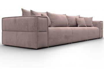 Диван Нюборг Лонг