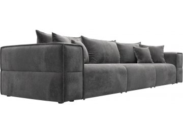 Диван Нюборг Лонг