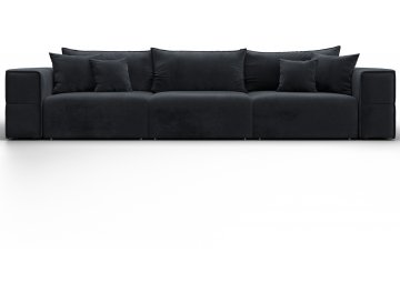 Диван Нюборг Лонг