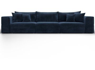 Диван Нюборг Лонг