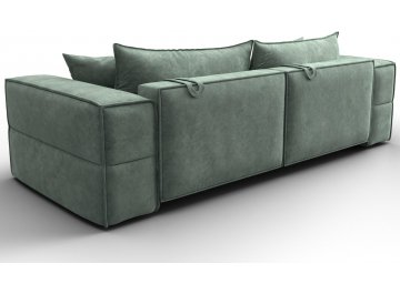 Диван Нюборг