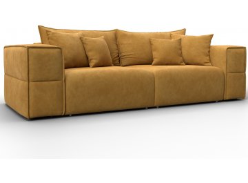 Диван Нюборг