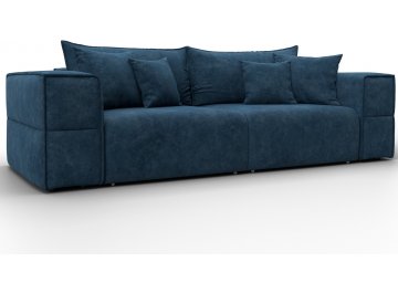 Диван Нюборг