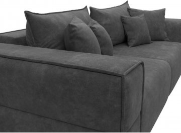 Диван Нюборг