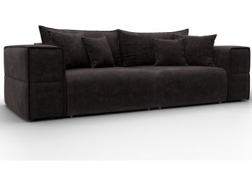 Диван Нюборг