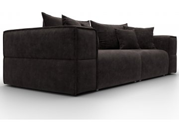 Диван Нюборг