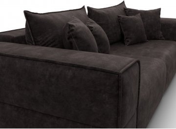 Диван Нюборг