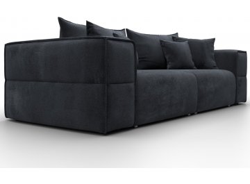 Диван Нюборг