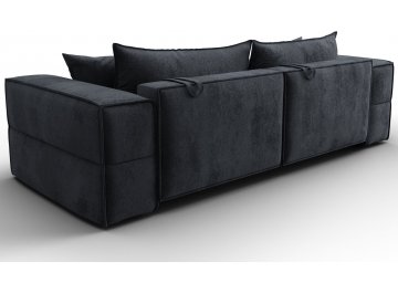 Диван Нюборг